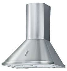 range hood