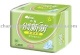 ultra thin sanitary napkin