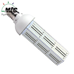 MIC 60w led corn light