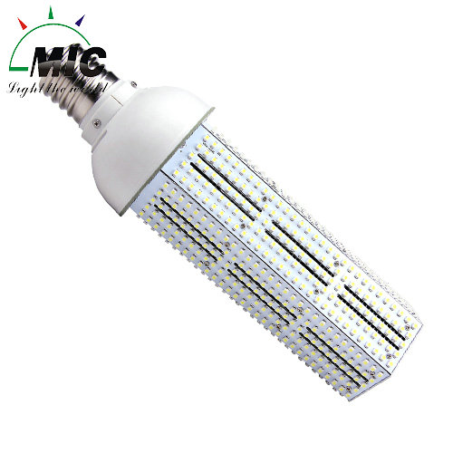 60w led corn light