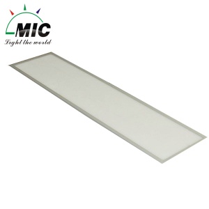 MIC led panel light