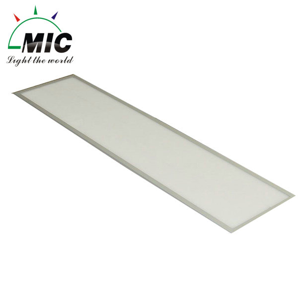 led panel lighting