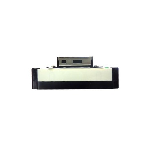 Epson DX5 Valuejet Printhead