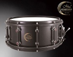 Vintage Snare Drums - Ming Drum