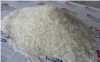 Non Basmati Rice - Kolam