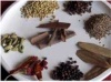 Indian Spices
