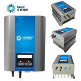 Solar Pumping Inverter 150w-70Kw