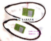 hair weaving,hair replacement, hair piece,toupee - mos