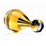Hot sale perfume