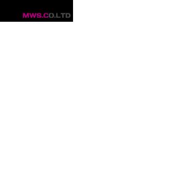 MWS CO. LTD