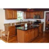 cheap vanity top for kitchen - vanity top 001