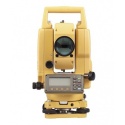 TOPCON GPT-3002LW 2" Long Range Reflectorless Total Station