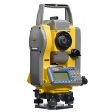 TRIMBLE TS515 5" Reflectorless Total Station