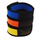 Mosquito repellent bracelet