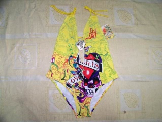 swimsuits,bikinis