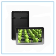 dual core tablet pc allwinner A20