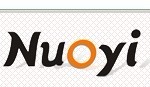 Zhongshan Nuoyi Electric appliances Co., Ltd