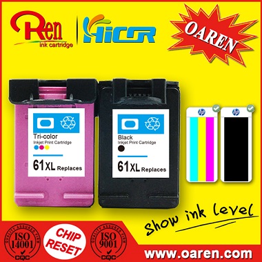 ink cartridge test machine