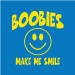 Vintage Graphic Tees - 9888888888