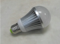 LED Bulb
