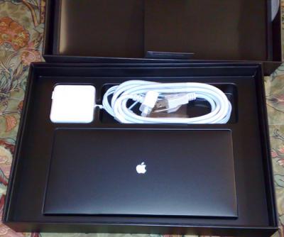 Apple iPhone 4G 32GB