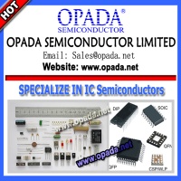 IC (Integrated Circuit) - 123