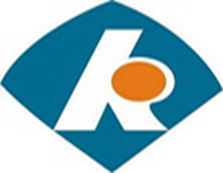Shangyu City Oukai Electrical Appliance Co.,Ltd.