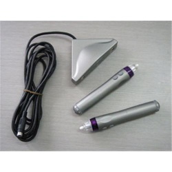 Smart Boards from Oway