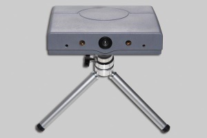 Oway Interactive Whiteboard with Voting System