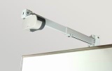 Short Focus Smart Electronic Whiteboards