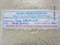 Vietnam White Rice
