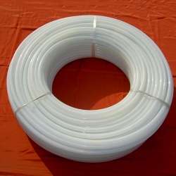 Supply Palconn PE-RT Radiant Floor Heating Pipe