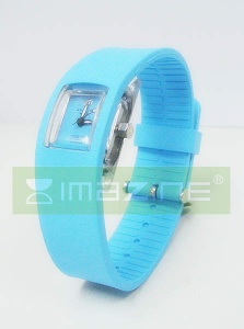Fashion Analog watch