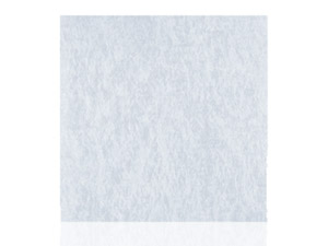 Alginate dressing