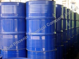 Benzyl Alcohol - 1