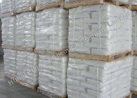 Sodium Benzoate