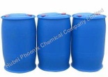 Benzyl Benzoate - 6