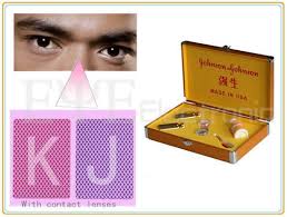 poker cheat device Co., Ltd