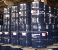 Polyether Polyols For High Resilience Polyurethane Foams - Polyether Polyols