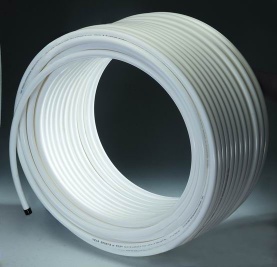 multilayer pipes