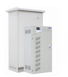 Three-phase > IPSS Intelligent Lighting Energy Saver Three-phase - 4
