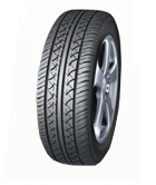 Size: 185/60R14; 195/60R14