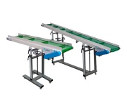 Conveyor-Pulian
