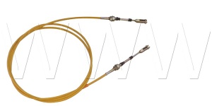 PTO Cable