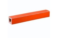 Terracotta Louver