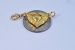 magnetic jewelry clasps 1