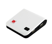 Android Smart TV Engine