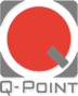 Q-POINT TECHNOLOGY INC