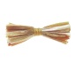 nature raffia