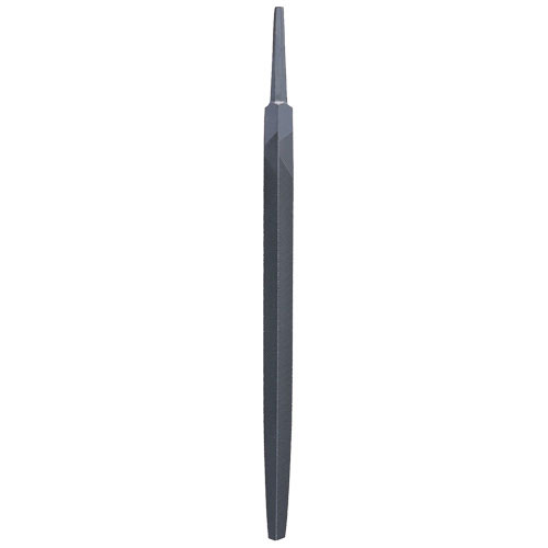 RisingSun Import & Export Co., Ltd. provides top quality triangular files, three squares files, machinists’ files. We are a top wholesale triangular files/three square files manufacturer and supplier in China.